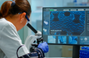 Curso de Tecnologia em Sistemas Biomédicos da FCMSCSP: Sua carreira tecnológica na saúde começa aqui