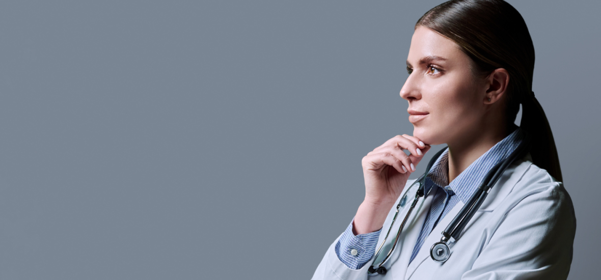 Baixe o e-book: Já escolheu sua Pós-Graduação Lato Sensu?