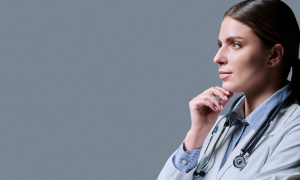 Baixe o e-book: Já escolheu sua Pós-Graduação Lato Sensu?