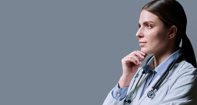 Baixe o e-book: Já escolheu sua Pós-Graduação Lato Sensu?