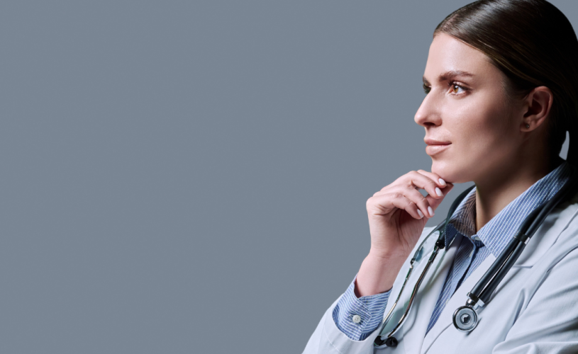 Baixe o e-book: Já escolheu sua Pós-Graduação Lato Sensu?