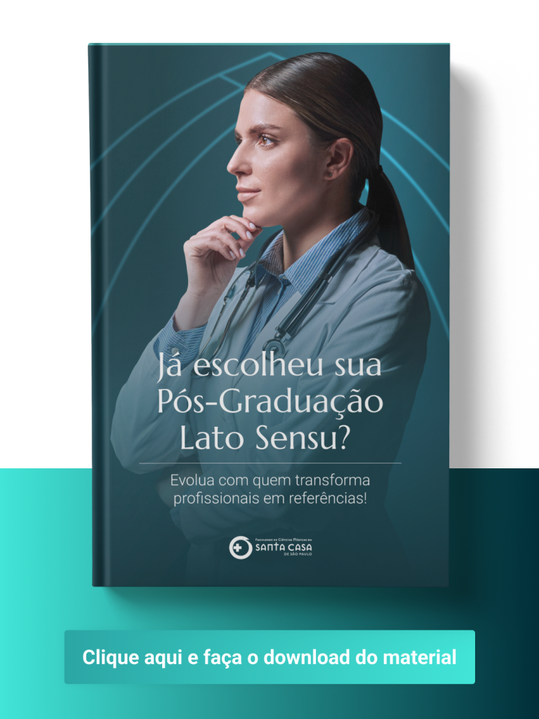 5 motivos para fazer uma Pós-Graduação Lato Sensu