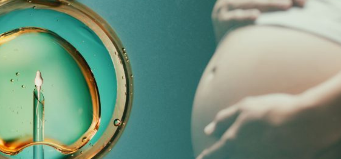 Inscrições abertas para as turmas de 2026 da Pós-Graduação em Infertilidade Conjugal e Reprodução Humana