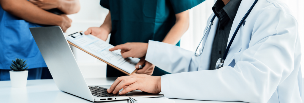 Administração Hospitalar como pilar da qualidade e da gestão em saúde