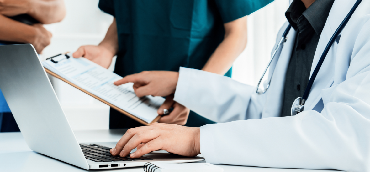 Pós-Graduação em Administração Hospitalar forma líderes na gestão da saúde