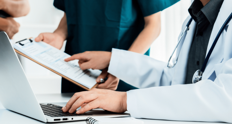 Pós-Graduação em Administração Hospitalar forma líderes na gestão da saúde