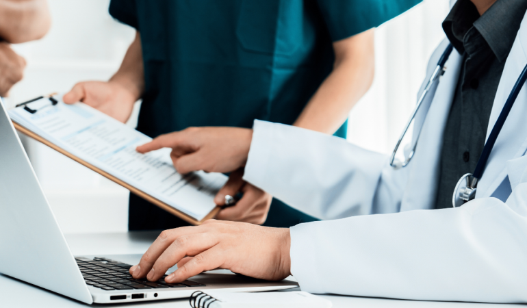 Pós-Graduação em Administração Hospitalar forma líderes na gestão da saúde