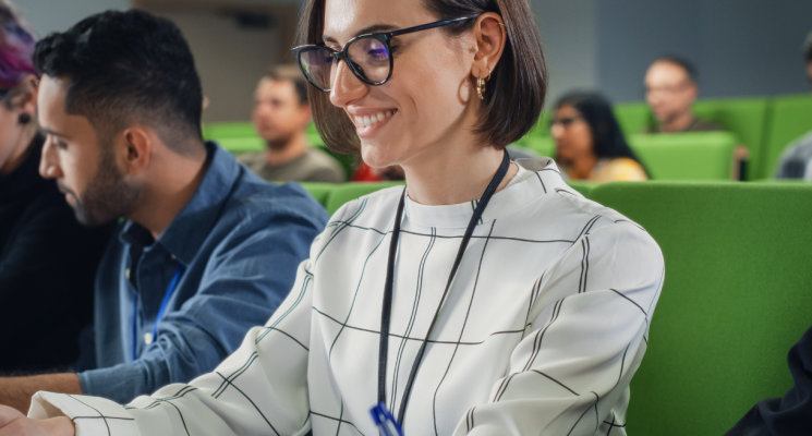 5 motivos para fazer uma Pós-Graduação Lato Sensu