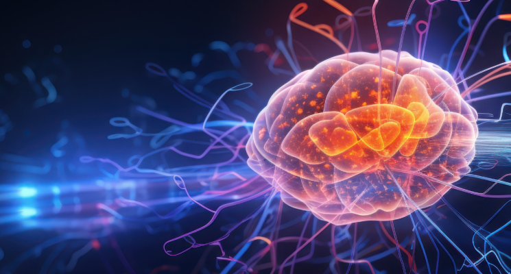 Liderança neurocompatível: como gerir pessoas respeitando o funcionamento do cérebro