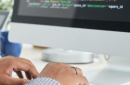 Análise e Desenvolvimento de Software na Saúde: por que a Faculdade Santa Casa é o futuro