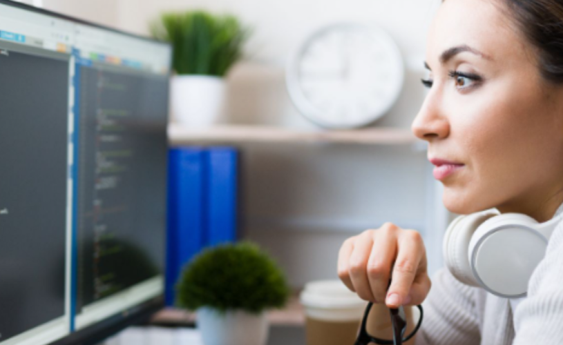 ADS ou Sistemas de Informação: qual curso de tecnologia escolher?
