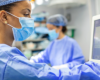 Pós-Graduação em Enfermagem Cardiovascular: vale a pena?