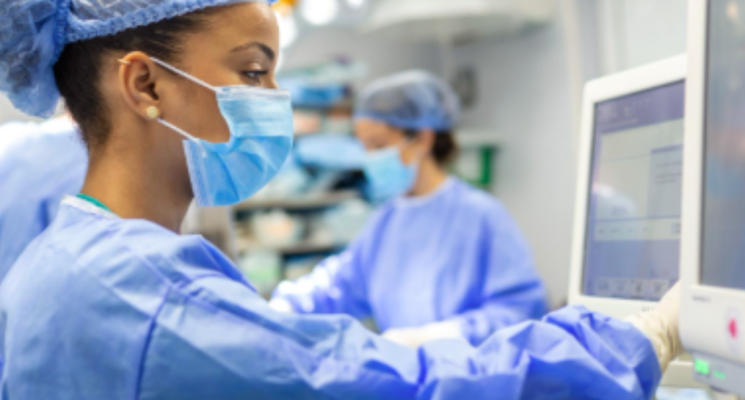 Pós-Graduação em Enfermagem Cardiovascular: vale a pena?