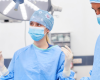 Como trabalhar com controle de infecção hospitalar: carreira e prática