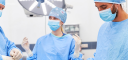 Como trabalhar com controle de infecção hospitalar: carreira e prática