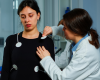 Vale a pena fazer pós em fisioterapia cardiorrespiratória?