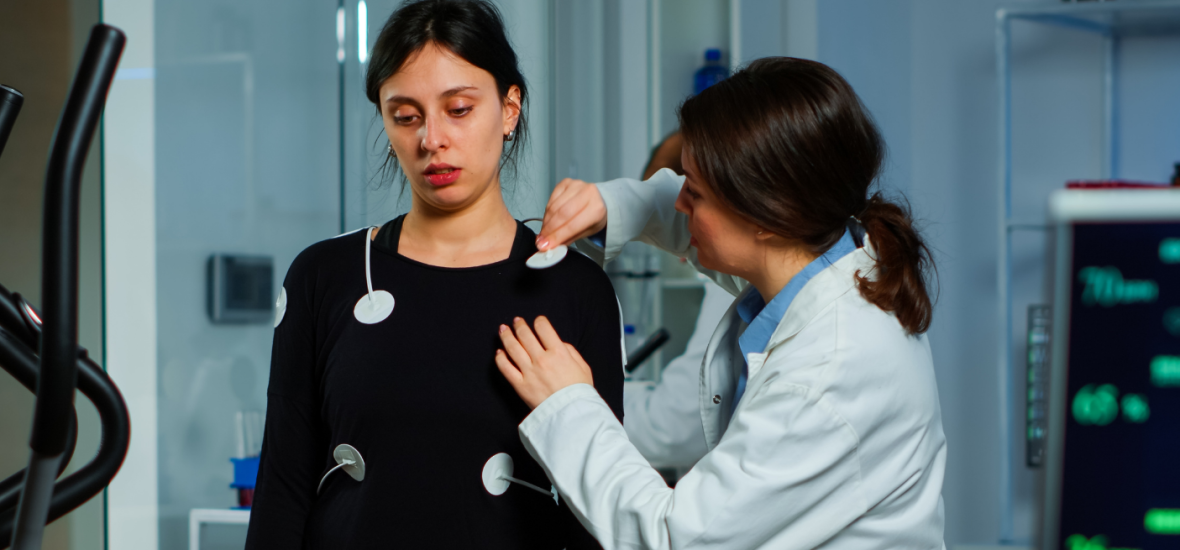 Vale a pena fazer pós em fisioterapia cardiorrespiratória?