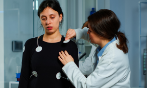 Vale a pena fazer pós em fisioterapia cardiorrespiratória?