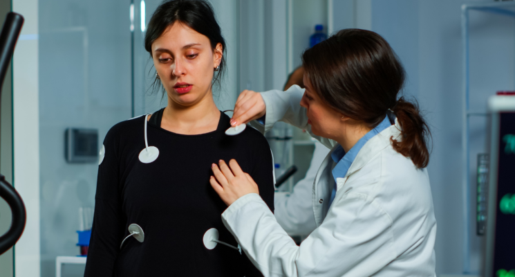 Vale a pena fazer pós em fisioterapia cardiorrespiratória?