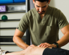 Fisioterapia esportiva dá dinheiro? Veja salários e mercado