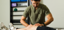 Fisioterapia esportiva dá dinheiro? Veja salários e mercado