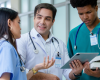 Medicina Corpo Docente: Aprenda com quem vive a prática