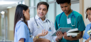 Medicina Corpo Docente: Aprenda com quem vive a prática