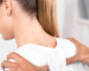 Reeducação postural e reabilitação ortopédica: um diferencial para a carreira na Enfermagem