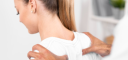 Reeducação postural e reabilitação ortopédica: um diferencial para a carreira na Enfermagem