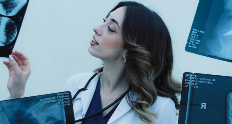 5 benefícios de ter contato com pacientes logo no início da graduação em Medicina