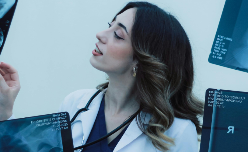 5 benefícios de ter contato com pacientes logo no início da graduação em Medicina