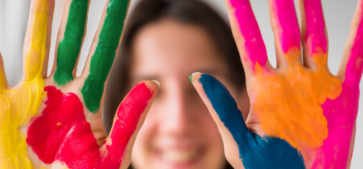 Neurodiversidade: por que o aumento nos diagnósticos de autismo exige profissionais mais preparados