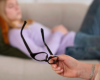 Como atuar com terapia cognitivo-comportamental: guia para construir carreira