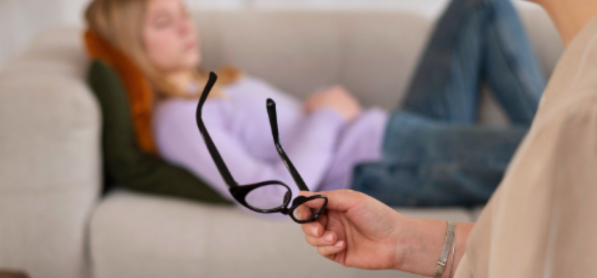 Como atuar com terapia cognitivo-comportamental: guia para construir carreira