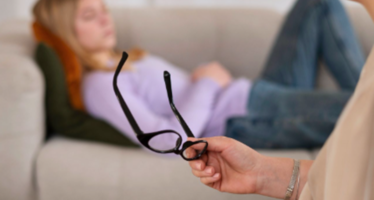 Como atuar com terapia cognitivo-comportamental: guia para construir carreira