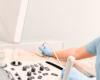 POCUS: a habilidade que pode transformar sua carreira na saúde