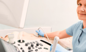 POCUS: a habilidade que pode transformar sua carreira na saúde