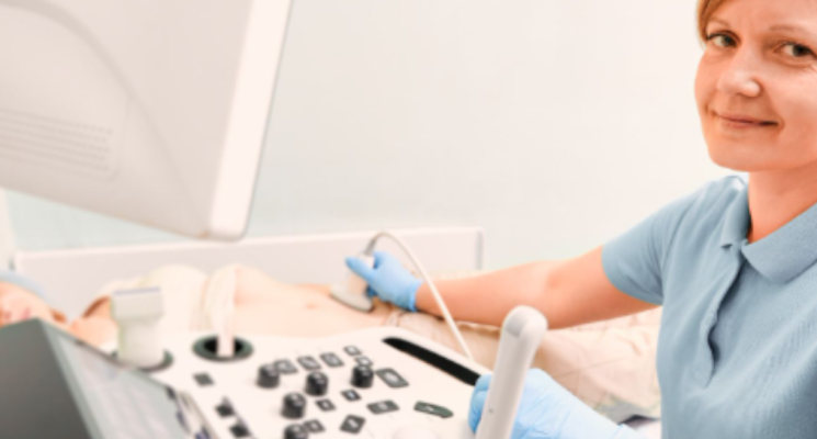 POCUS: a habilidade que pode transformar sua carreira na saúde