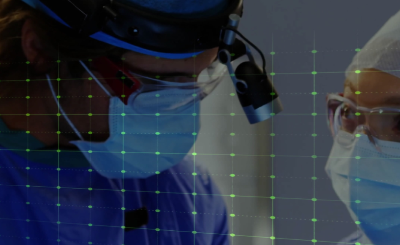 Como escolher uma faculdade de Medicina?