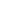 FCMSCSP