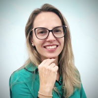 Profa. Dra. Lívia Keismanas de Ávila