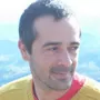 Professor Denival Galdeano