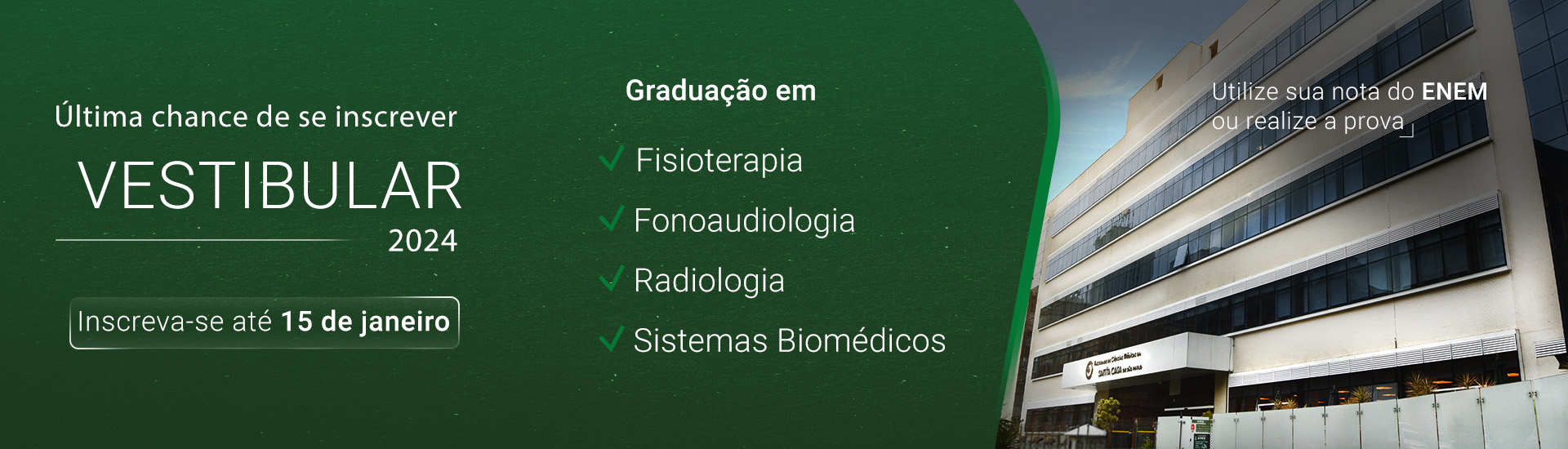 Instituto Federal de Educação, Ciência e Tecnologia de São Paulo