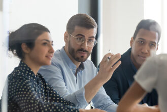 Núcleo de Desenvolvimento Docente