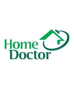 Home Doctor