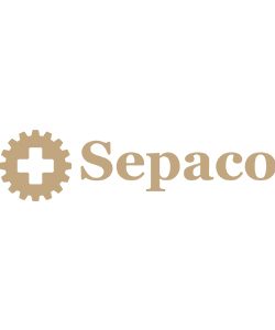 Sepaco