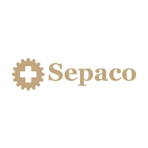 Sepaco