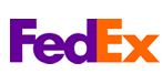 FedEx