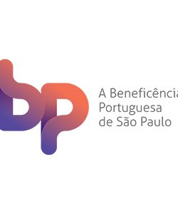 Beneficiência Portuguesa