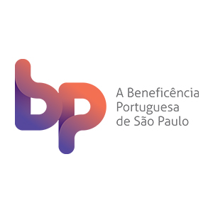 Beneficiência Portuguesa